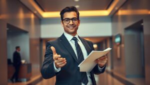 Artea Banko paskolos vadovas: jūsų pirmasis žingsnis finansavimui