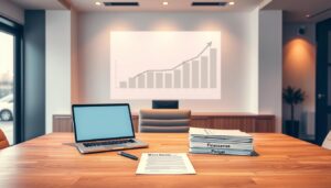 Gaukite finansavimą Mano Banke: nuo paraiškos iki pinigų