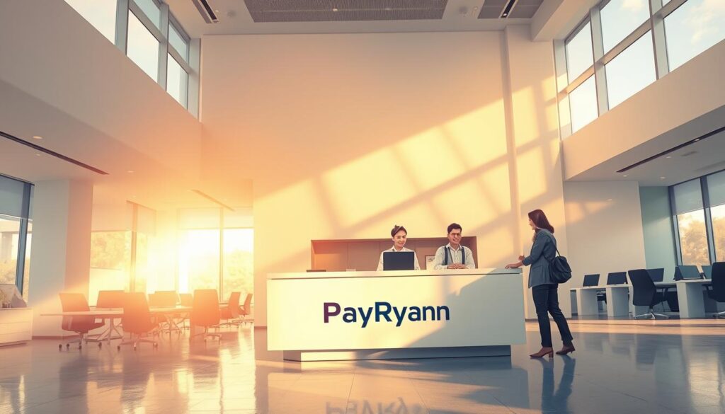 Gidas paskolų suteikimas PayRay Bankas