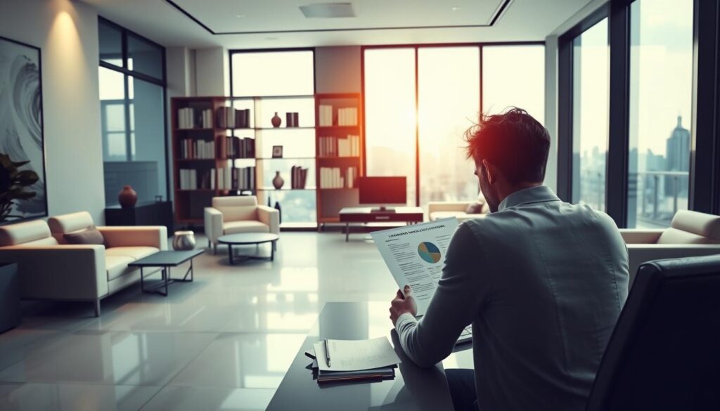 Išmanus paskolos pasirinkimas geriausias sprendimas