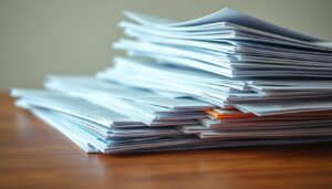 Kredito paraiška žingsniai pasiruošti dokumentai tinkamai