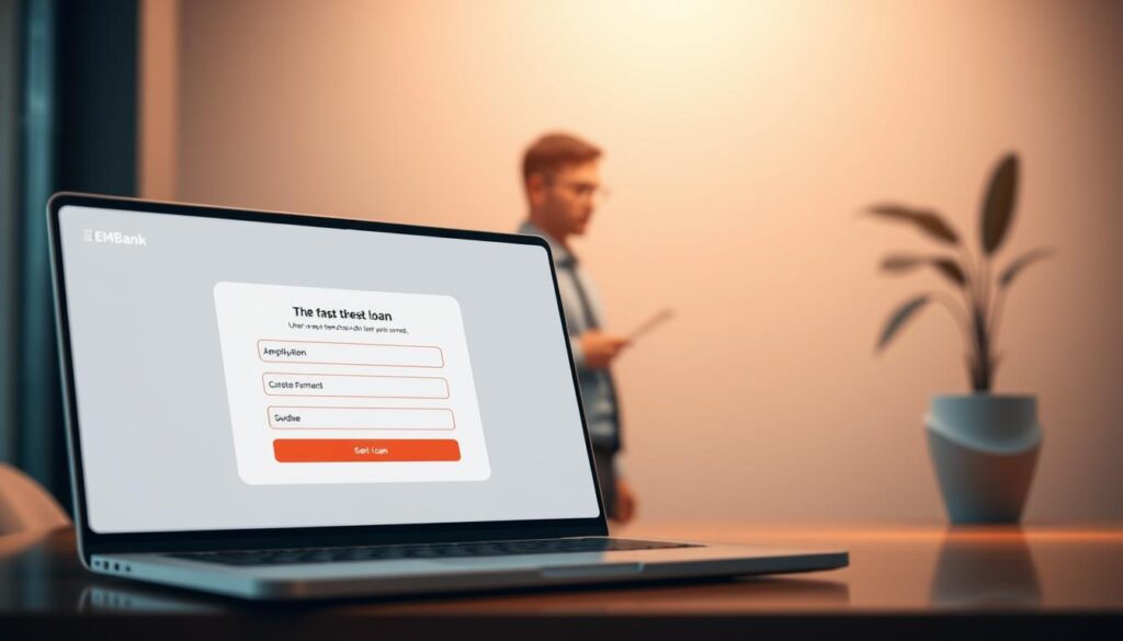 Kreiptis paskola EMBank platforma aiškus procesas