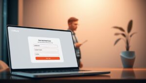 Kaip kreiptis dėl paskolos EMBank platformoje: aiškus procesas