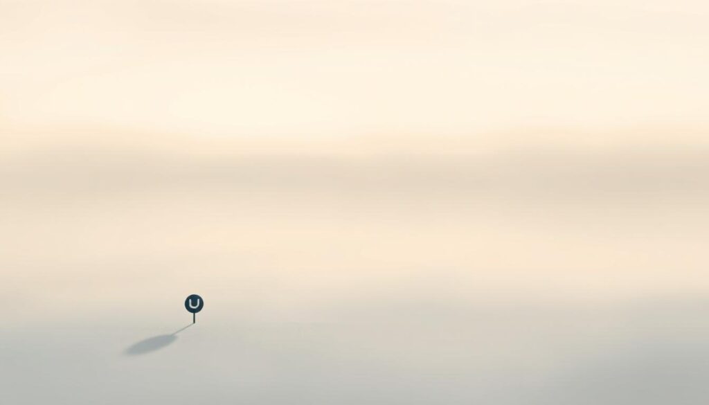 Luminor paskola gidas žinoti