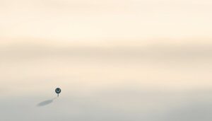 Luminor paskola gidas žinoti