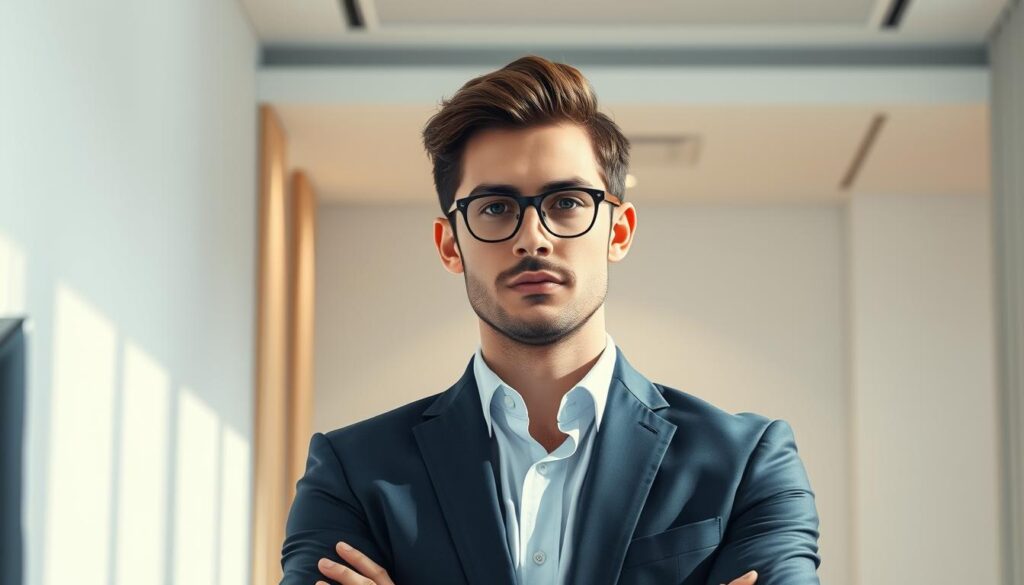 Pasiruošęs paskolai vadovas pirmą kartą kreditas