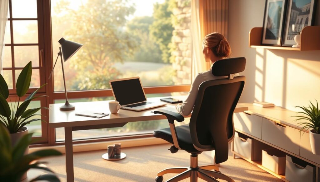 Paskolos be streso sklandžiai procesas pereiti