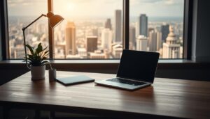 Paskolos be užstato kaip veikia kam tinka