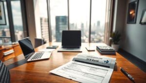 Paskolos paraiška SEB Bankas gidas pradžia pabaiga