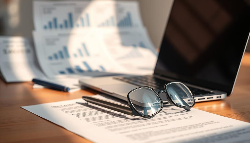 Paskolų sąlygos suprasti pasirašyti būtina