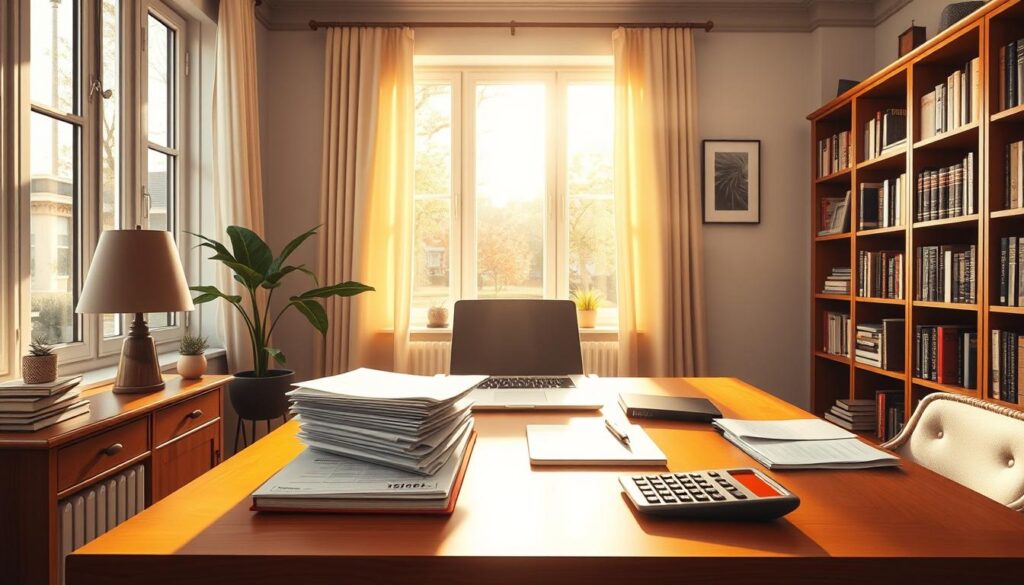 Skolinimosi pagrindai išvengti klaidos dažniausios