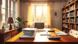 Skolinimosi pagrindai išvengti klaidos dažniausios