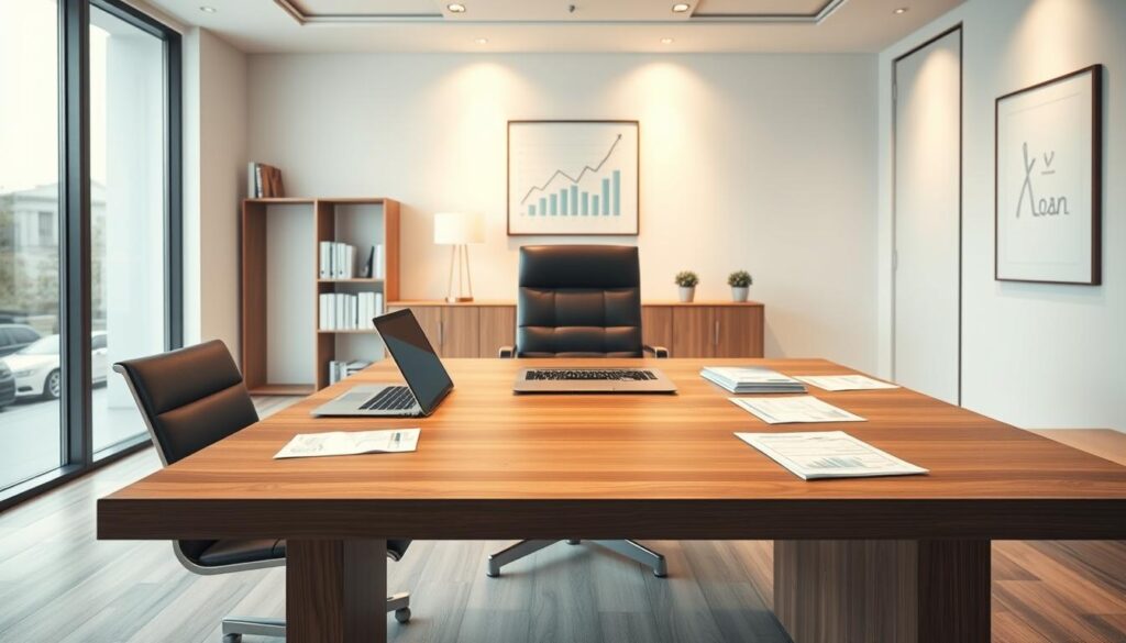 Suprasti paskolos galimybės pajamos istorija