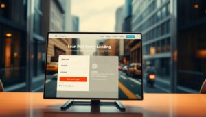 Vadovas paskola kreiptis Urbo internetinė platforma