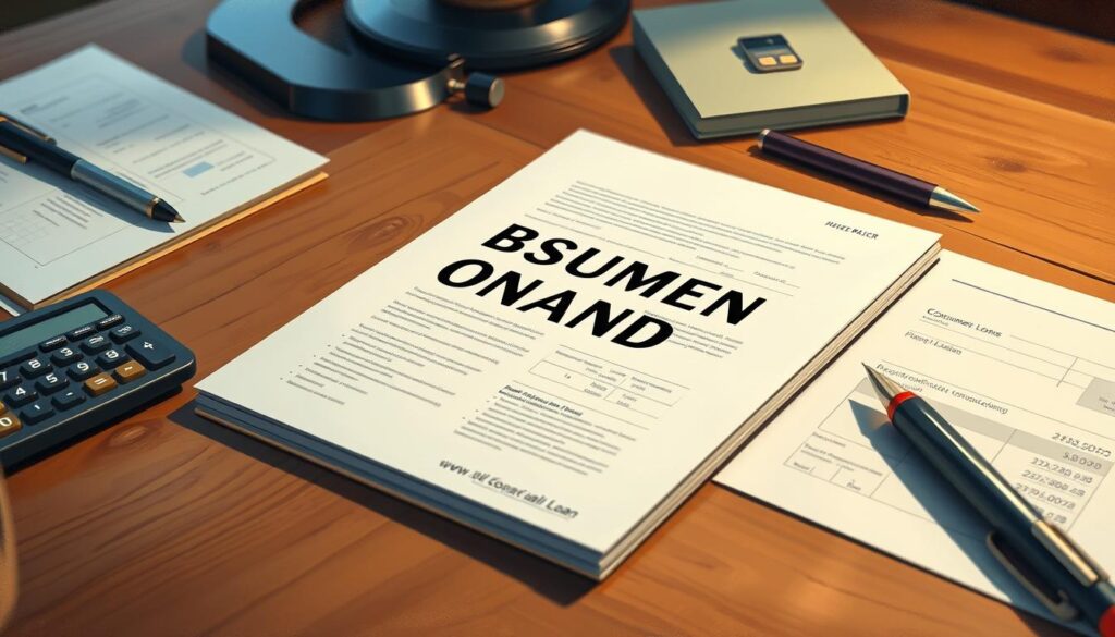 Vartojimo paskola GF Bankas žingsnis po žingsnio gidas