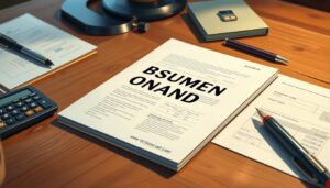 Vartojimo paskola GF Banke: išsamus žingsnis po žingsnio gidas