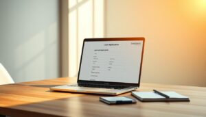 Žingsnis po žingsnio paraiška paskola Swedbank