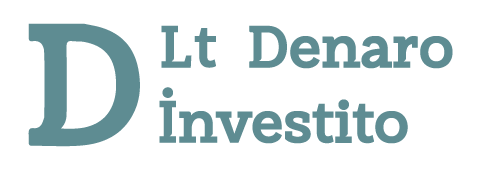 Lt Denaro Investito